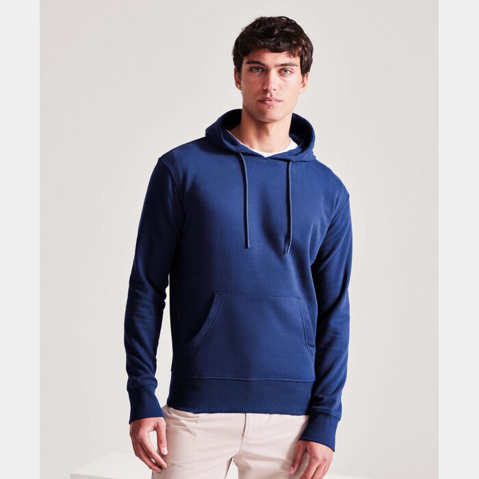 Anthem Anthem unisex hoodie AM006 Anthem unisex hoodie Thumbnail