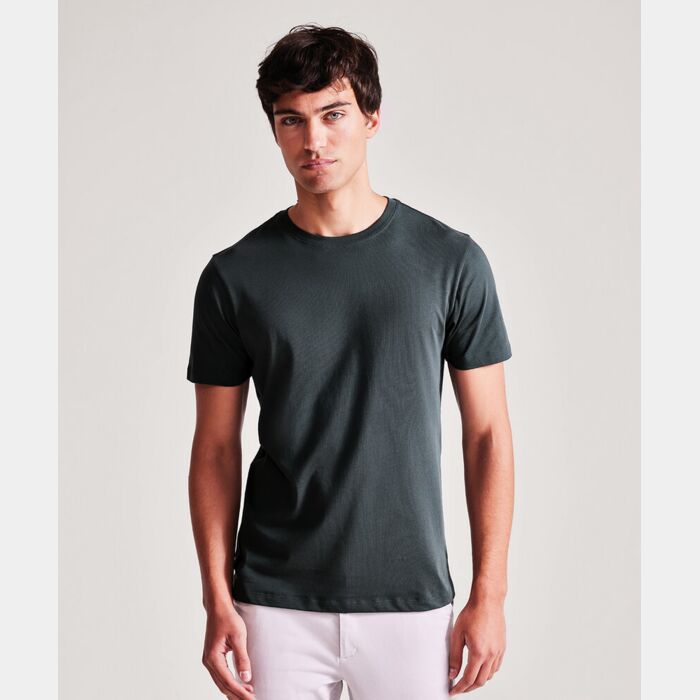 Anthem Anthem t-shirt AM010 Anthem t-shirt Thumbnail