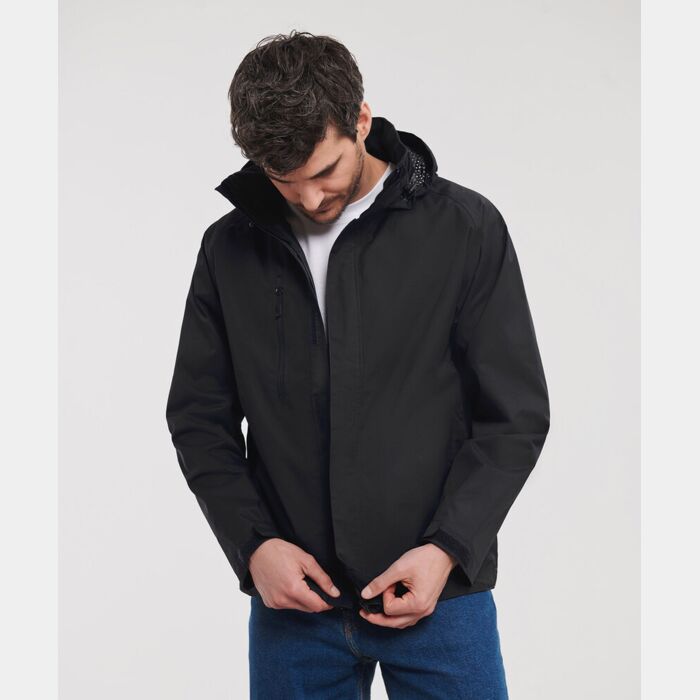 Russell Hydraplus 2000 jacket J510M Hydraplus 2000 jacket Thumbnail