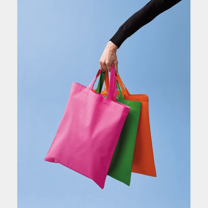 Bag for Life short handle Thumbnail