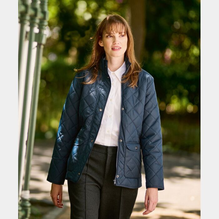 Regatta Professional Tarah jacket RG067 Tarah jacket Thumbnail