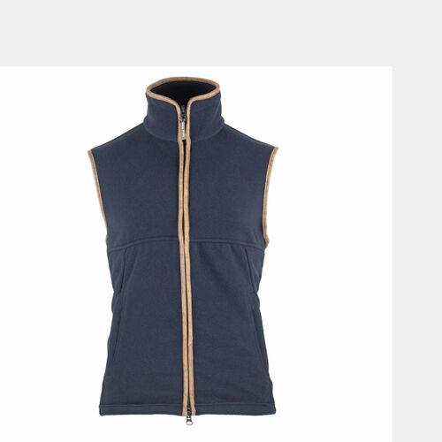 Jack-Pyke Countryman Fleece Gilet Thumbnail