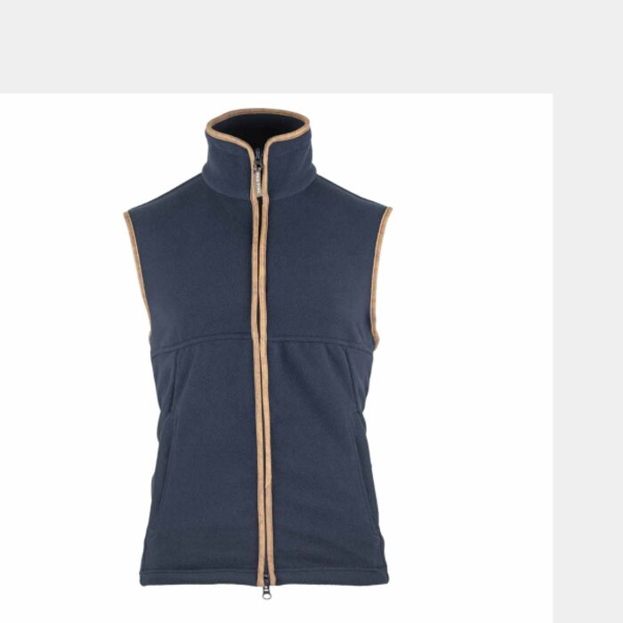 Jack-Pyke Countryman Fleece Gilet Thumbnail