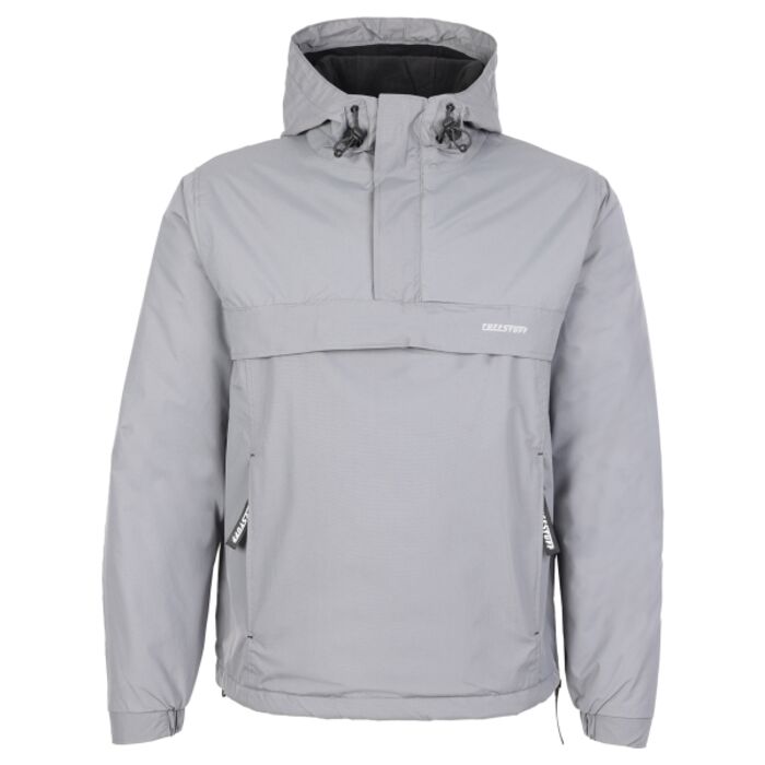 TuffStuff Sutherland Lined Windbreaker Thumbnail