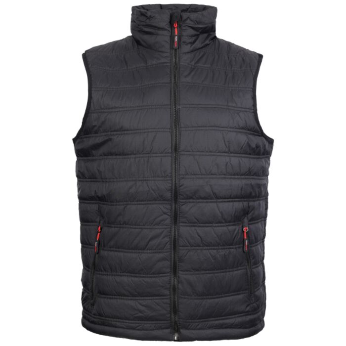 Elite Bodywarmer Thumbnail
