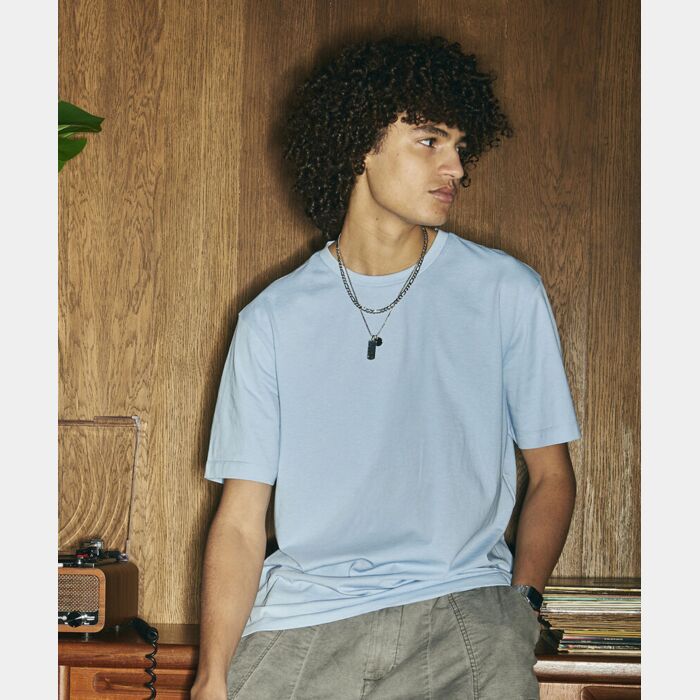 The AWDis 150 T Thumbnail