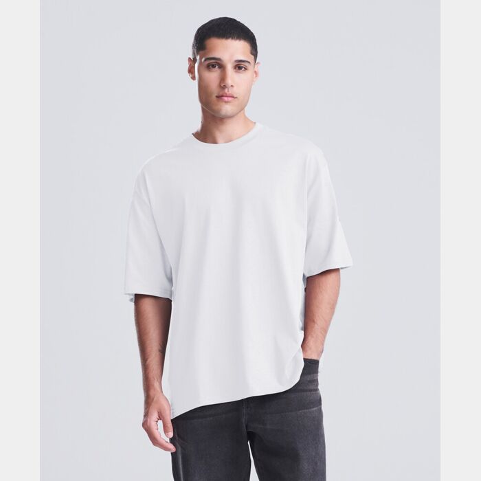 AWDis 240 T Thumbnail