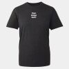 Anthem t-shirt Thumbnail