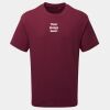 Anthem heavyweight t-shirt Thumbnail