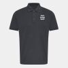 Pro wicking polo Thumbnail